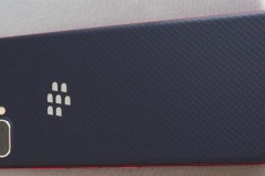 BlackBerry KEY2 LE sẽ ra mắt vào ngày 30/8 tại IFA 2018