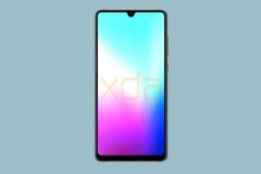 Huawei Mate 20 và Mate 20 Pro đạt chứng nhận ECC, sẽ trang bị sẵn Android 9.0 Pie