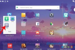 Hướng dẫn cách cài đặt file XAPK cho điện thoại Android