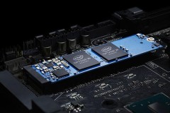 Hướng dẫn cách cài đặt Intel Optane cho máy PC cũng như laptop