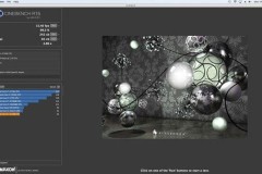 Cách cài đặt, sử dụng Cinebench để tự đo hiệu năng hệ thống