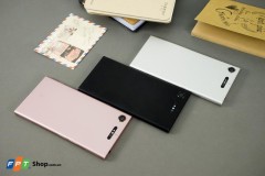 Lựa chọn smartphone có camera đỉnh theo từng tầm giá