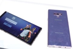 Hướng dẫn tải và cài đặt Fortnite Mobile trên điện thoại Samsung Galaxy Note 9, Note 8, Galaxy S7, S8, S9