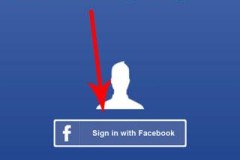 Hướng dẫn tải Video trên Facebook về điện thoại dễ dàng