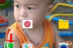 Hướng dẫn cách thực hiện cuộc gọi khẩn cấp trên điện thoại