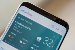 Hướng dẫn vô hiệu hóa phím bấm Bixby trên smartphone Samsung