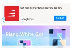 Hướng dẫn xem mật khẩu đã lưu trên Chrome cho Android