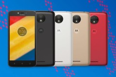 Điểm lại những chiếc điện thoại mang tính biểu tượng của Motorola