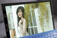 TranslucentTB : Công cụ hỗ trợ tạo thanh Taskbar trong suốt