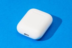 Hướng dẫn cách tìm tai nghe AirPod bị thất lạc bằng Find My iPhone
