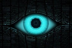 Phát hiện phần mềm gián điệp Android mới đánh cắp tin nhắn WhatsApp