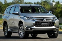 Cận tháng cô hồn, hàng loạt mẫu xe đã giảm giá mạnh