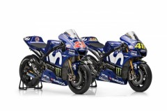 Carlo Pernat: Yamaha không tốt hơn vào mùa giải MotoGP 2019