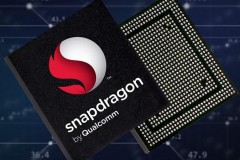 Snapdragon 855 sẽ là chipset FinFET 7 nm đầu tiên của Qualcomm