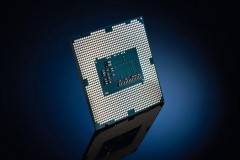 Intel sẽ ra mắt vi xử lý thế hệ thứ 9 vào 1/10 với 8 lõi xử lý