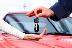Cho mượn xe và bị CSGT tạm giữ phải xử lý ra sao