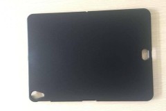 Lộ diện hình ảnh ốp lưng dành cho iPad Pro 2018