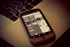 Microsoft sắp ra mắt ứng dụng “Your phone” giúp đồng bộ điện thoại với Windows 10
