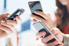 Các nhà mạng đã sẵn sàng cho kế hoạch chuyển đổi mã mạng