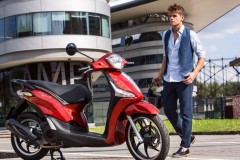 Chuyện về người 10 năm đi tìm cách tiết kiệm xăng cho xe tay ga ở Việt Nam(P.1)