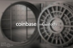 Coinbase Custody cân nhắc bổ sung 37 loại tài sản mới, có cả XRP, EOS và XMR