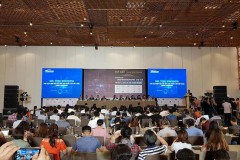 Danh sách 15 thương hiệu tham gia Triển lãm Ô tô Việt Nam 2018