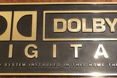 Dolby Home Theater là gì, có tốt không?