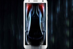 Coolpad Mega 5A: Smartphone giá rẻ với phần cứng khá hấp dẫn