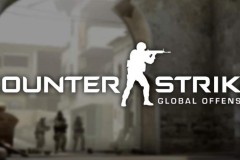 CS:GO đã có phiên bản miễn phí