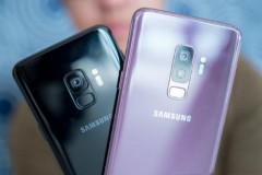 Trận chiến nâng tầm trải nghiệm người dùng được nhiều người quan tâm