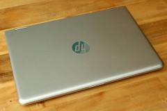 Đánh giá HP Pavilion x360: Phù hợp với nhu cầu sử dụng laptop mỏng, nhẹ, đa năng