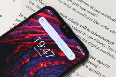 Nokia 6.1 Plus sẽ ra mắt tại Việt Nam vào ngày 21/8