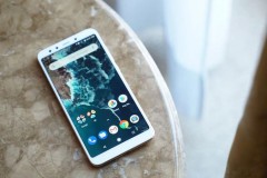 Đánh giá Xiaomi Mi A2: Một smartphone tầm trung tuyệt vời