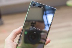 Những smartphone Xperia sẽ nhận được bản cập nhật Android Pie từ tháng 9