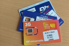 Mobifone thử nghiệm chuyển đổi thành công thuê bao 11 số về 10 số
