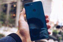 Đánh giá camera Honor 9 Lite: Đem đến những bức ảnh chân thật, độc đá