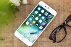 iPhone 6 Plus Hàn Quốc (mới 99%) luôn theo kịp xu hướng