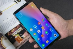Đánh giá nhanh Xiaomi Mi Max 3: Phù hợp vỡi những tiêu chí “ngon, bổ, rẻ”