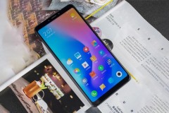 Xiaomi Mi Max 3: Xứng đáng được xướng tên "ông trùm" ở tầm giá 6 triệu
