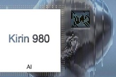 Chip 7nm Kirin 980 sẽ được vận chuyển ra khỏi nhà máy vào quý 4 năm nay