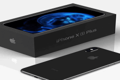 Các nhà sản xuất đang nỗ lực làm việc để iPhone Xs và Xs Plus kịp ngày ra mắt