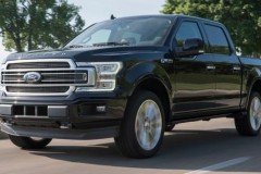 Xe Nhật chiếm số lượng áp đảo trong top 10 xe bán chạy nhất nửa đầu năm 2018