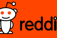 Diễn đàn Reddit bị hacker tấn công và đánh cắp dữ liệu