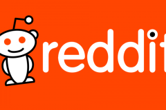 Diễn đàn lớn nhất thế giới Reddit bị hack, rất nhiều dữ liệu bị đánh cắp