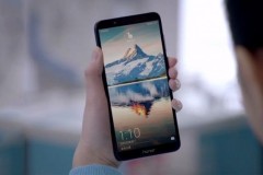 So sánh Xiaomi Mi A1 và Huawei Honor 7C: Sản phẩm nào tốt hơn?