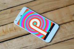 Các tính năng mới tuyệt vời nhất mà Android Pie sẽ mang lại cho người dùng