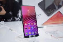 Xiaomi thu về được mức lợi nhuận 2.1 tỷ USD trong quý 2/2018