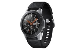 Samsung ra mắt đồng hồ Galaxy Watch, loa thông minh Galaxy Home
