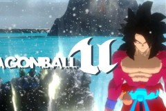 Dragon Ball Unreal ra mắt phiên bản Android trên Discord