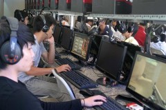 Đừng cố gắn bó với game online nếu bạn đang phải chịu đựng những điều này